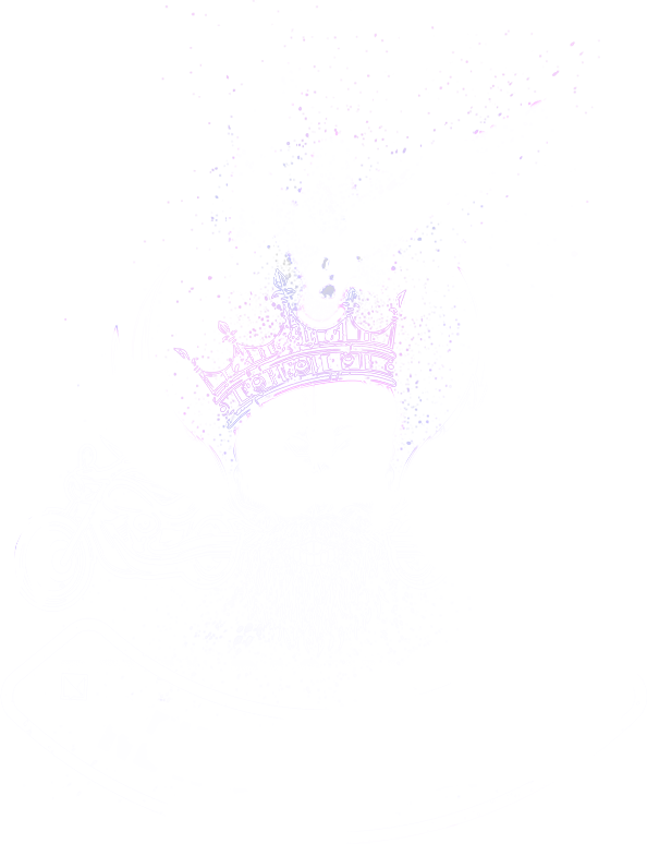 Royal Bastards MC